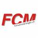 FC Münsterlingen